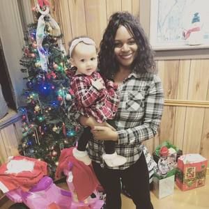 Meet your Posher, Paula